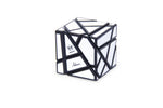 Ghost Cube by Meffert's - Brain Teaser and Puzzle from Recent Toys