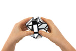 Ghost Cube by Meffert's - Brain Teaser and Puzzle from Recent Toys