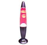 Lava Lamp - 35cm (variety of colours)