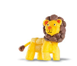 PlayMais® Classic ONE LION