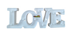 Night Light Love Design