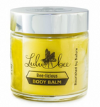 Lulubee - Bee-Licious Body Balm - 100 ml
