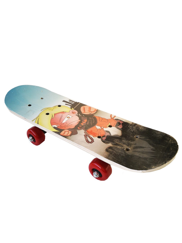 Mini skateboard shop price
