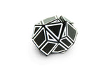 Ghost Xtreme by Meffert's - for serious puzzlers only!