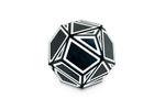 Ghost Xtreme by Meffert's - for serious puzzlers only!