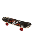 Mini Skateboard - 45cm