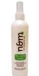 Moisturising Spray 125 ml - For Natural Hair