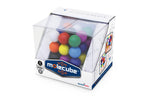 Meffert's Molecube Puzzle - Brain Teaser 3D Puzzle by Recent Toys