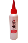 Hair, Scalp & Skin Oil - 125 ml - N&M