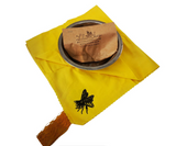 Steam Kit - Lulubee