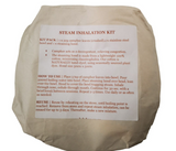 Steam Kit - Lulubee