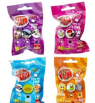 Sticker Fun Refill Combo 8 Pack - 640 Stickers