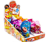 Sticker Fun Refill Combo 8 Pack - 640 Stickers