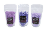 Cake Sprinkles Pack Of 3 - The Whisk Studio - Perfect Purple