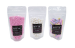 Cake Sprinkles Pack Of 3 - The Whisk Studio - Pretty Peony