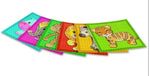 PlayMais® MOSAIC LITTLE ZOO