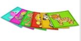 PlayMais® MOSAIC LITTLE ZOO