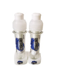 FishSA Bait Cotton Bracket set with 2 -Cotton Holders and 2-Cotton Rolls