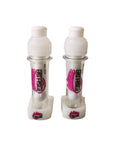 FishSA Bait Cotton Bracket set with 2 -Cotton Holders and 2-Cotton Rolls