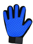 Pet Grooming Glove- 2 Pack