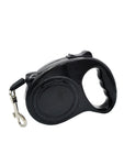 Retractable Pet Leash 5m