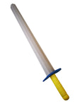 Foam Sword - Soft Playing Swords - 2 pack