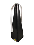 Fly Repellent Fan - 25cm