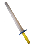 Foam Sword - Soft Playing Sword