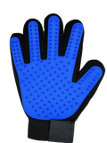 Pet Grooming Glove- 2 Pack