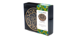 Flower Maze Puzzle Constantin Brain Teaser by Recent Toys