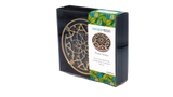 Flower Maze Puzzle Constantin Brain Teaser by Recent Toys