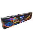 Whistle Racer Track Set and Standard Whistle Racer Car