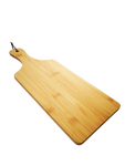 Wooden Serving Board