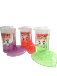 WowTub Collection - make up your own number of tubs from our collection