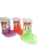 WowTub Collection - make up your own number of tubs from our collection