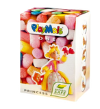 PlayMais® Classic ONE PRINCESS