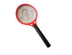 Electric Mosquito / Insect Swatter - Zap 'em away!
