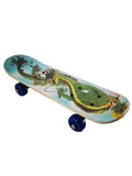 Mini Skateboard - 45cm
