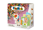 PlayMais® MOSAIC DREAM UNICORN