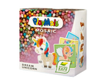 PlayMais® MOSAIC DREAM UNICORN