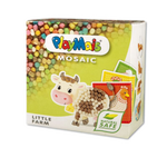 PlayMais® MOSAIC LITTLE FARM