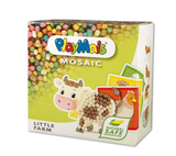 PlayMais® MOSAIC LITTLE FARM