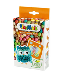 PlayMais® Mini MOSAIC Owl