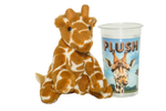 PlushTub Collection