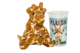 PlushTub Collection