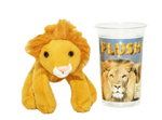 PlushTub Collection