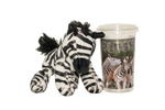 PlushTub Collection