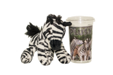 PlushTub Collection