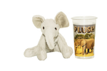 PlushTub Collection