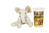 PlushTub Collection